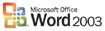 Word 2003 Viewer